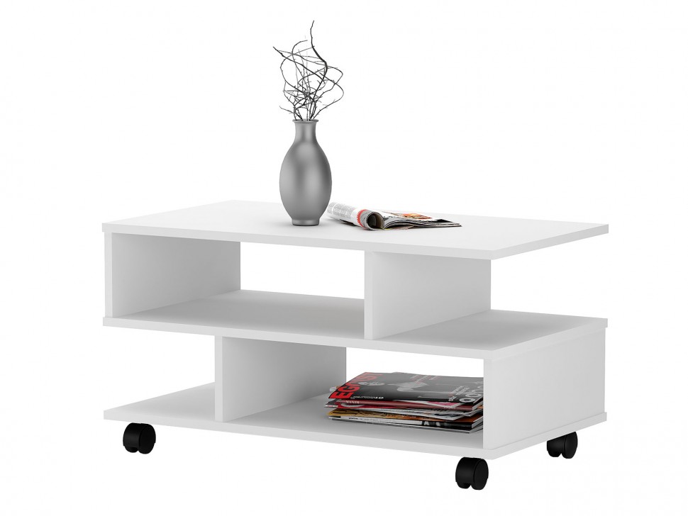 Журнальный столик Блиц