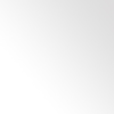 Журнальный столик Блиц