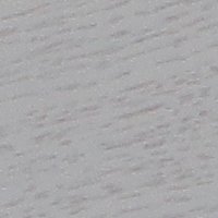 Консоль Берже 6