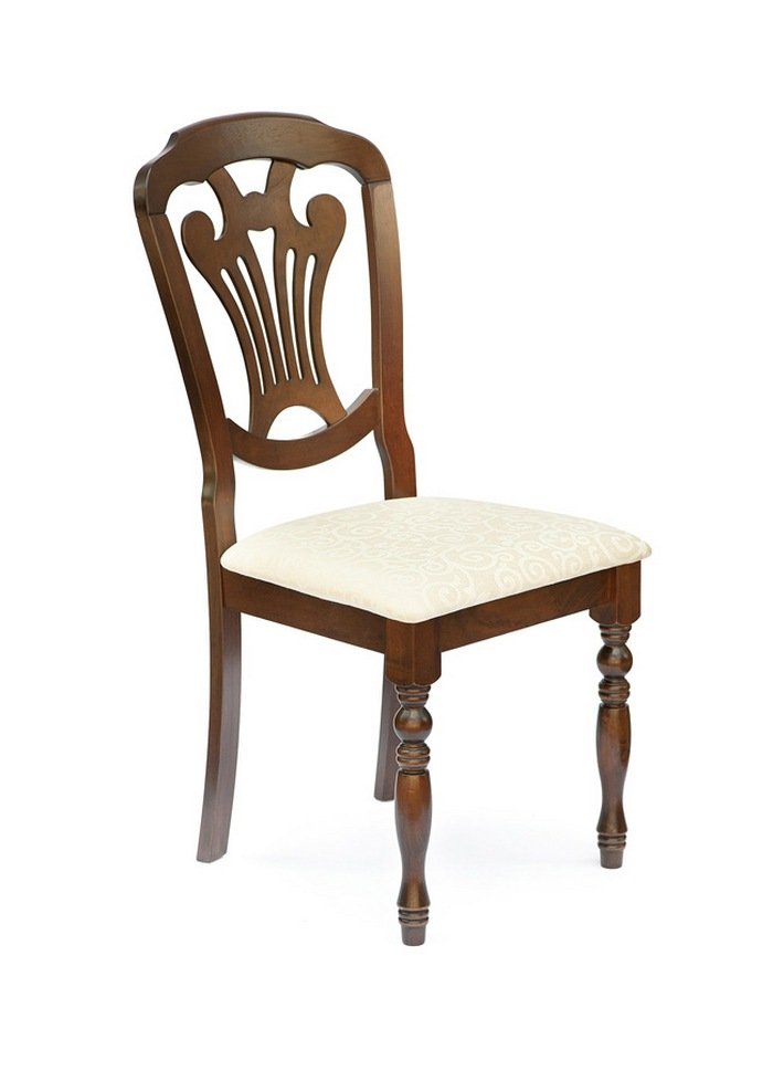 Классический стул PERSEUS