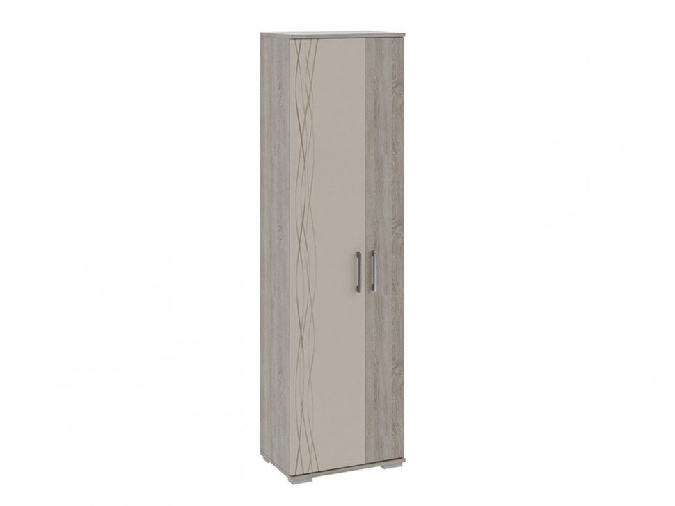 Гостиная Гостиная Флай