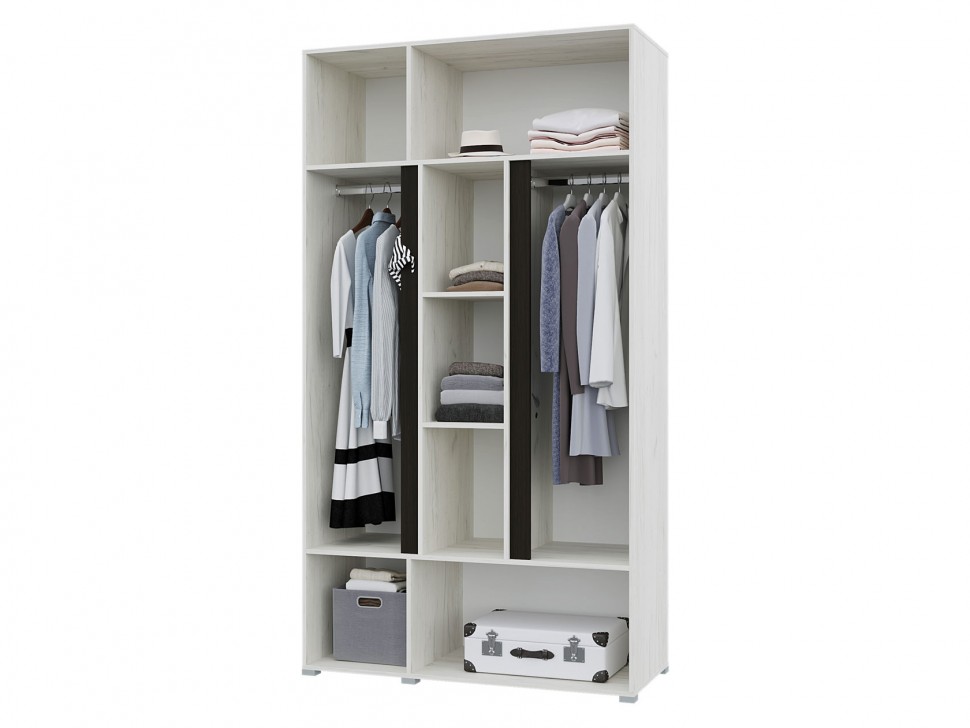 Спальный гарнитур Вега 2