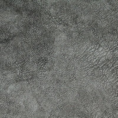 Кухонный диван Ницца