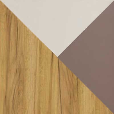 Детская тумба Рич