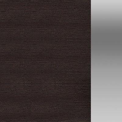 Банкетка с каретной стяжкой Сорли В 97Н