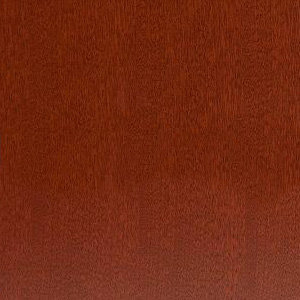 Кухонный стол Eva