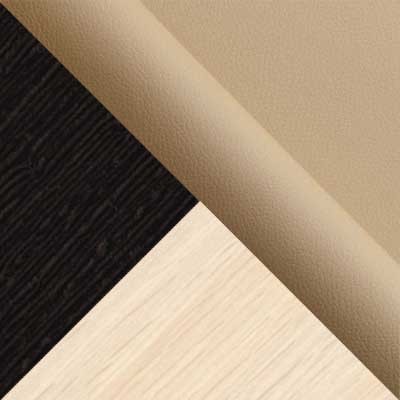 Обеденная группа Прима