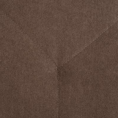 Угловой диван Диван Бруклин угловой