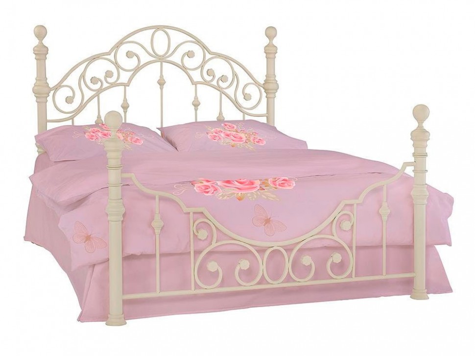 Victoria + основание