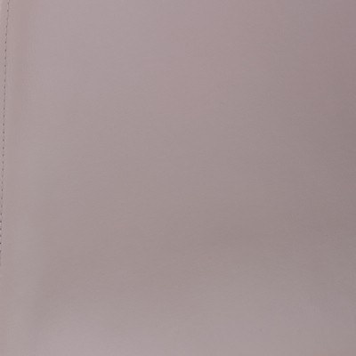 Стул Валенсия