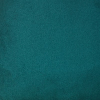 Стул Валенсия