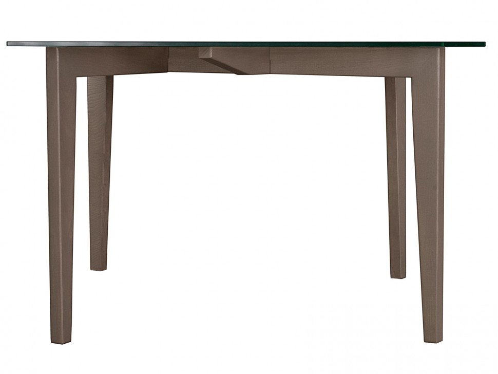 Журнальный столик Стол журнальный Рилле 442