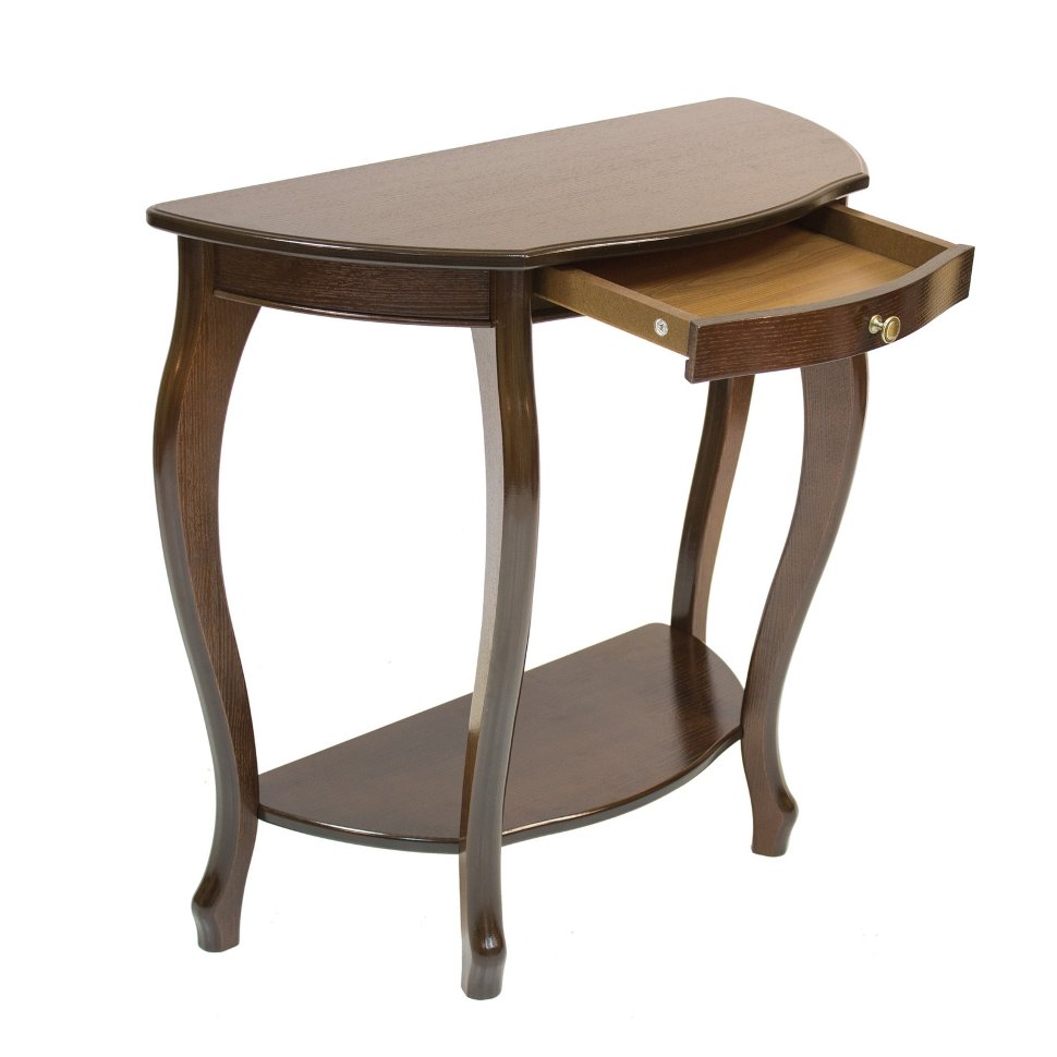 Консоль Консоль "Элегант"