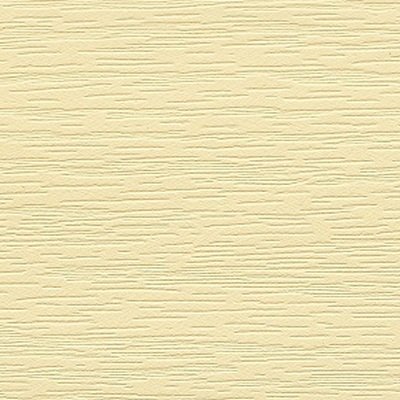 Консоль Консоль "Элегант"