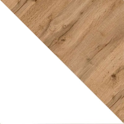 Настенная полка Таурус