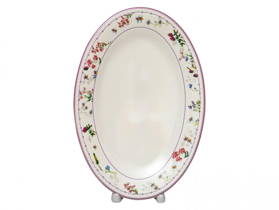 Блюдо Амуаж