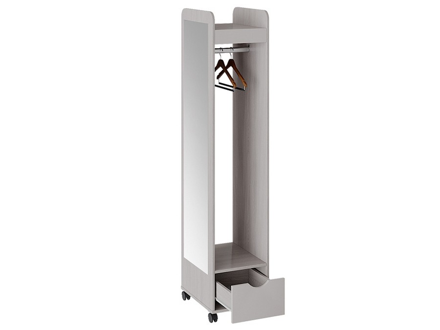 Прихожая Вешалка комбинированная «Лайт»