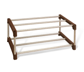 Обувница SHT-SR3-P