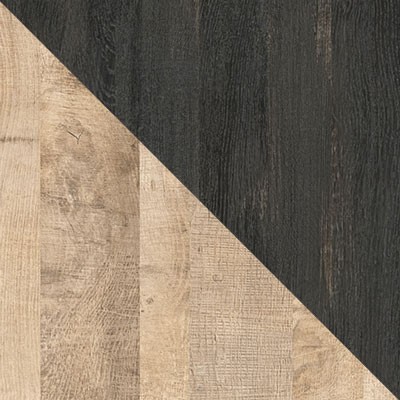 Обувница Обувница Трувор 13.241.01