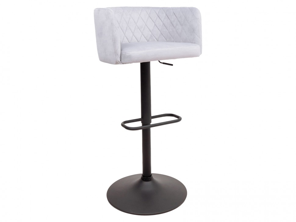 Барный стул Стул барный Saba