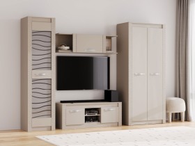 Гостиная Далия Макси