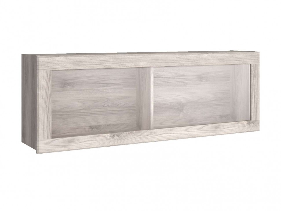 Гостиная Джаз