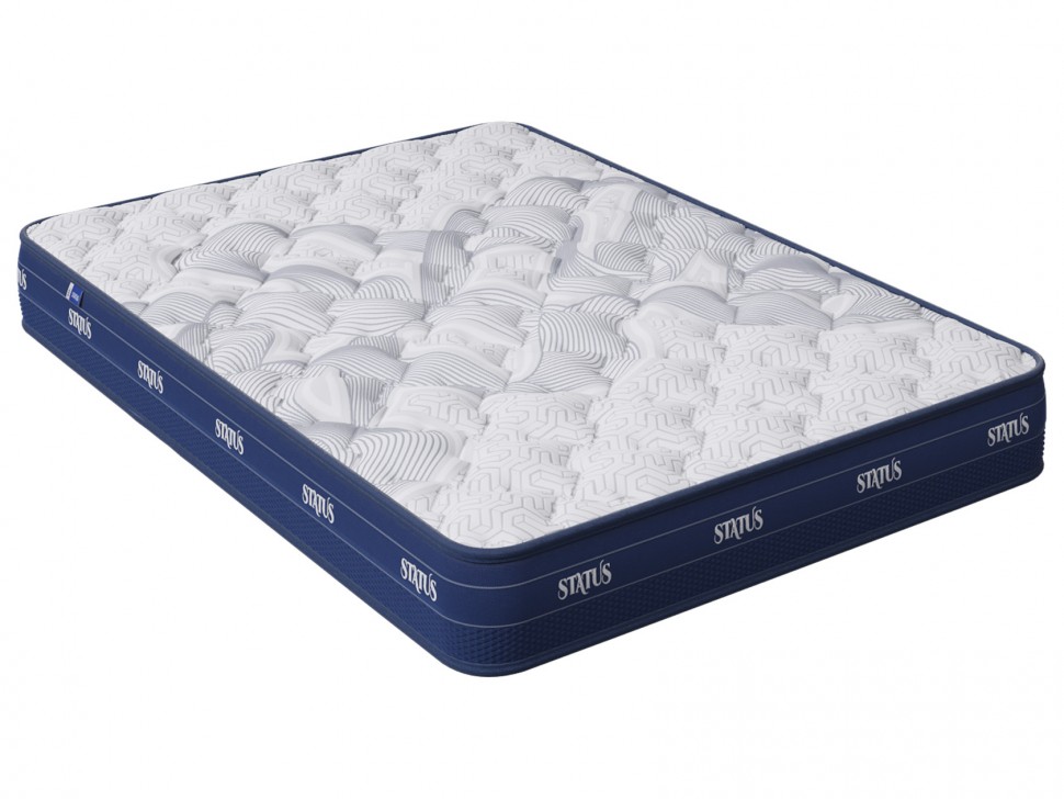 Матрас Status Ultra S 24