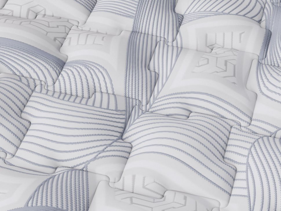 Матрас Status Ultra S 24