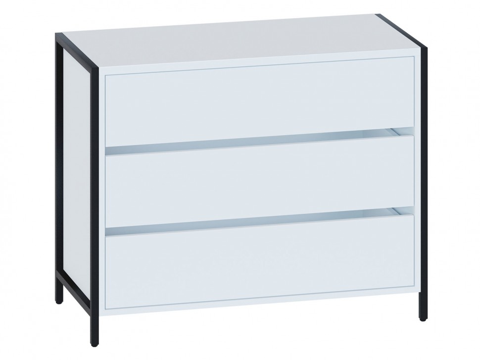 Комод Морен