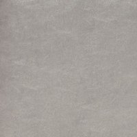 Пуфик кожаный ПФ-4