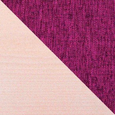 Кресло Кресло Локи Textile каркас сосна