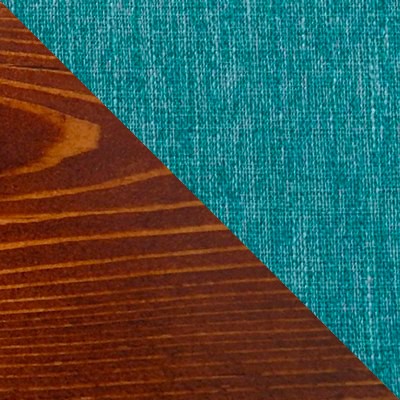 Кресло Кресло Локи Textile каркас сосна