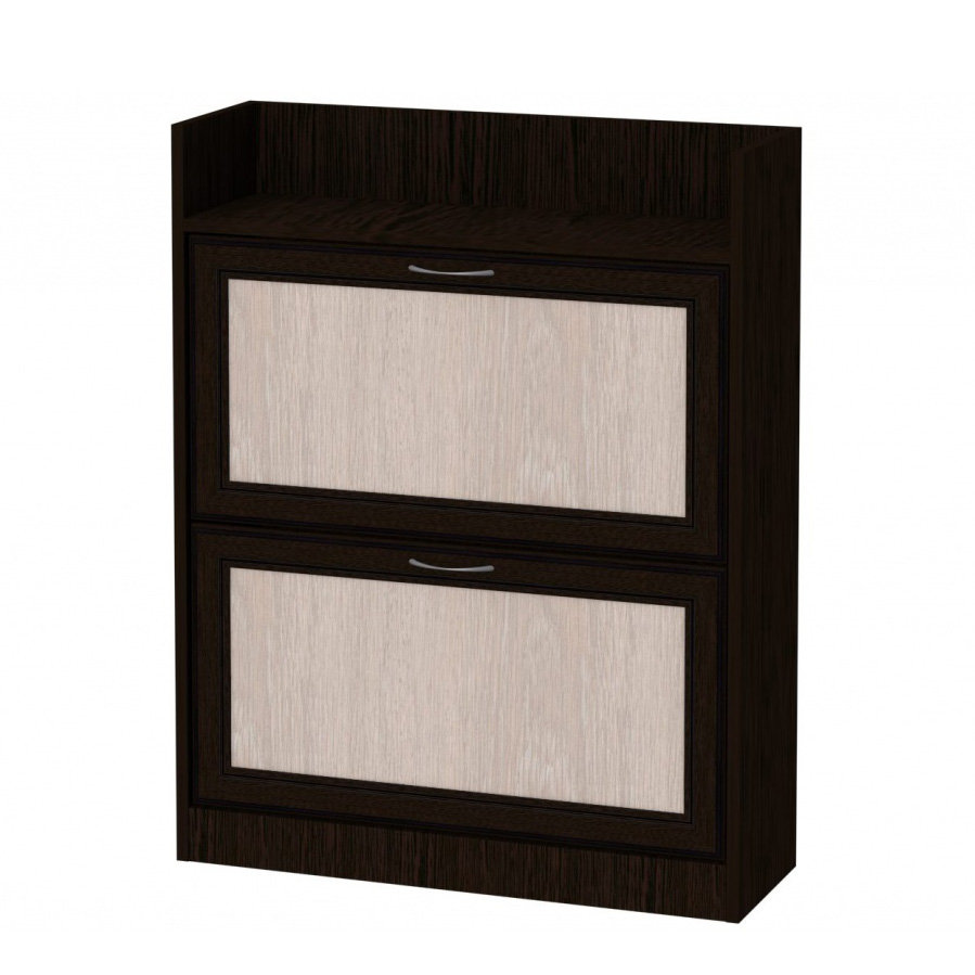 Обувница Обувница Мерлен Т12 / Обувница Мерлен Т22