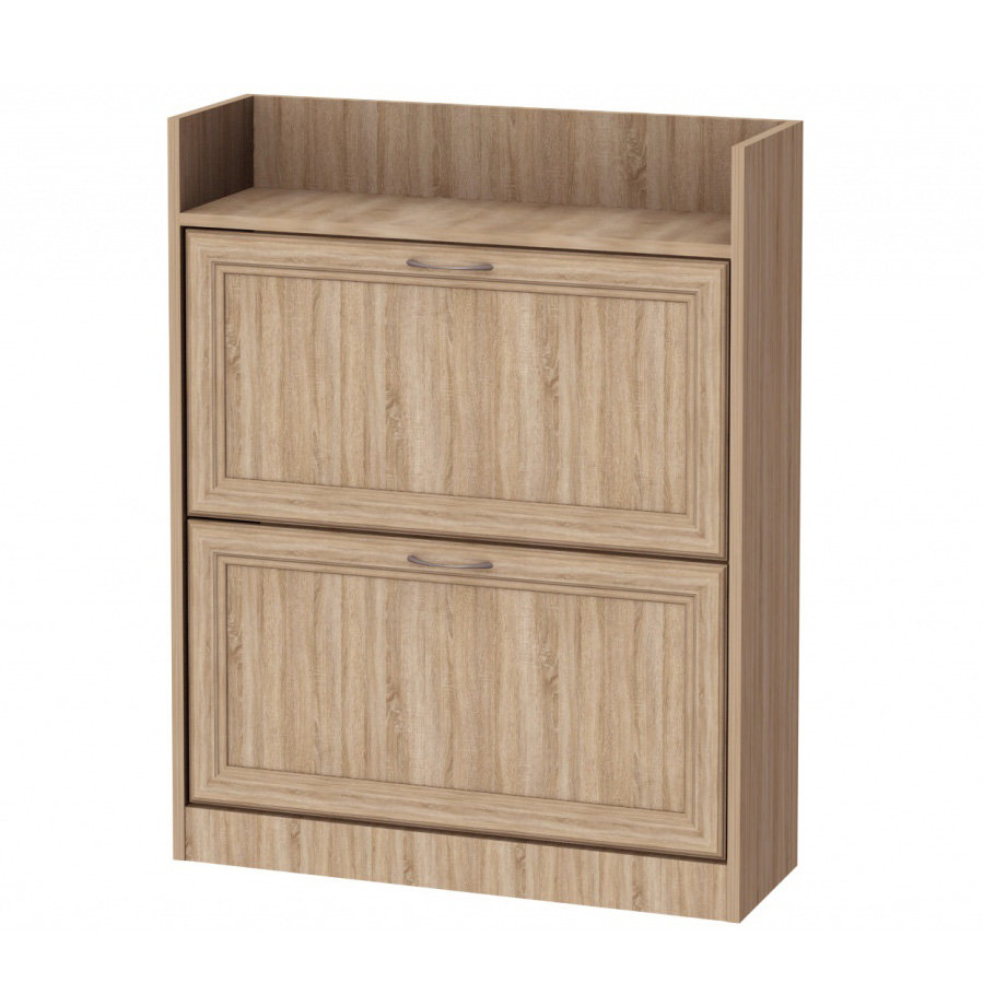 Обувница Обувница Мерлен Т12 / Обувница Мерлен Т22