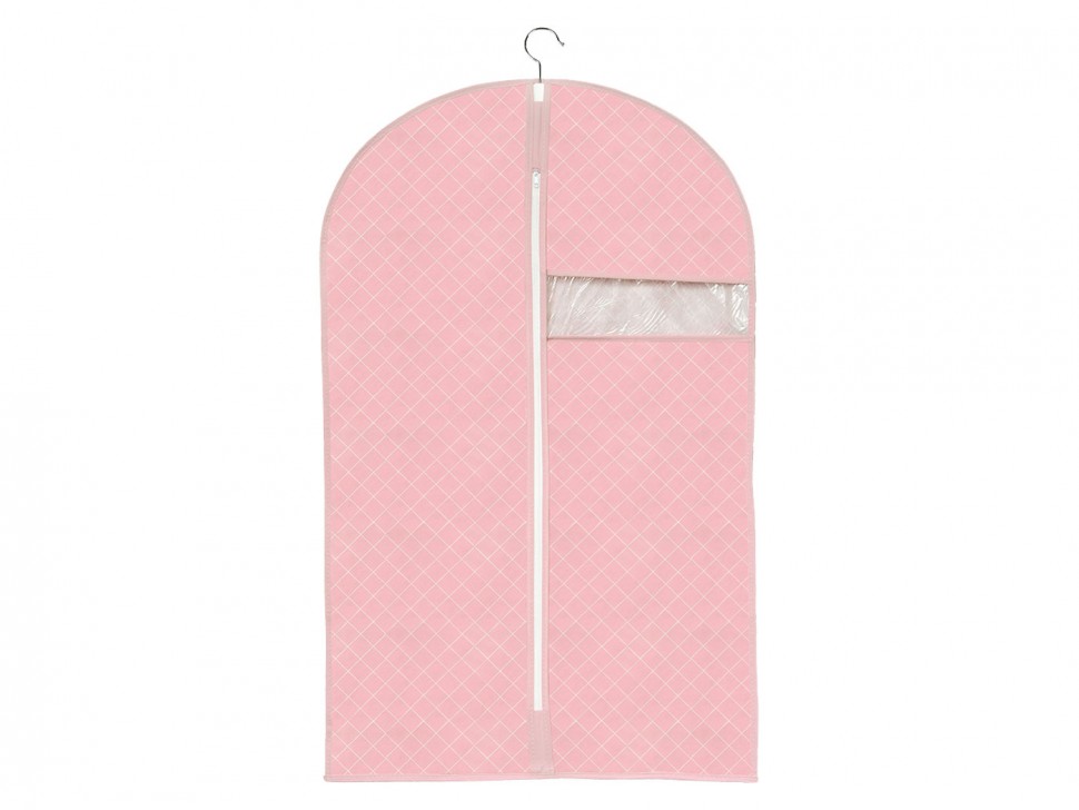 Чехол для одежды Зефир