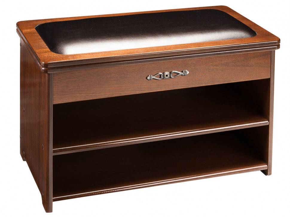 Обувница Обувница "Патриция"