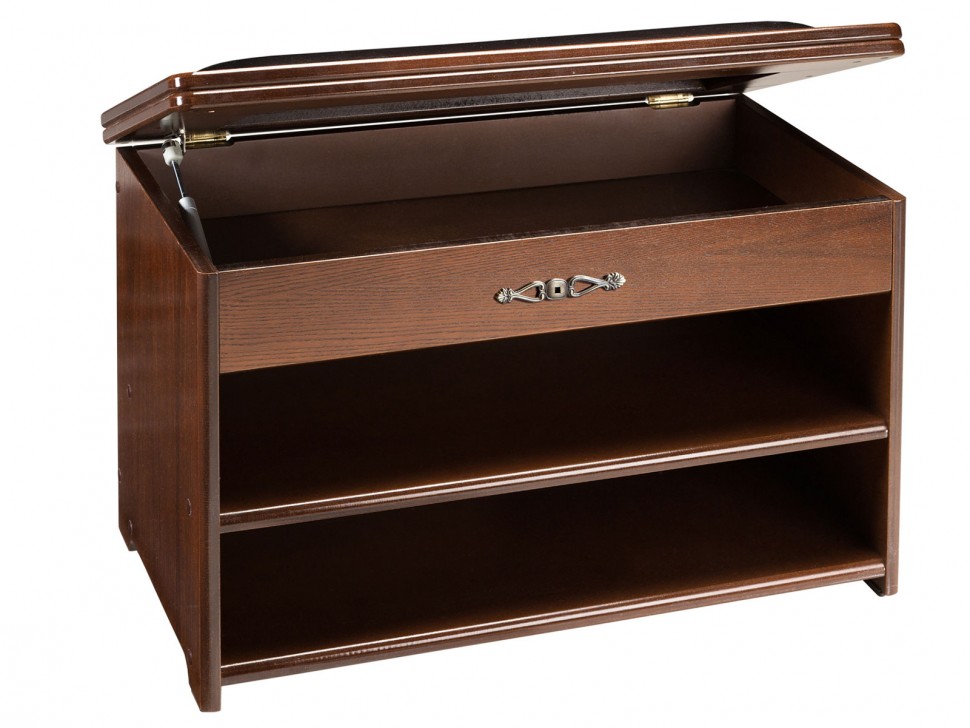 Обувница Обувница "Патриция"