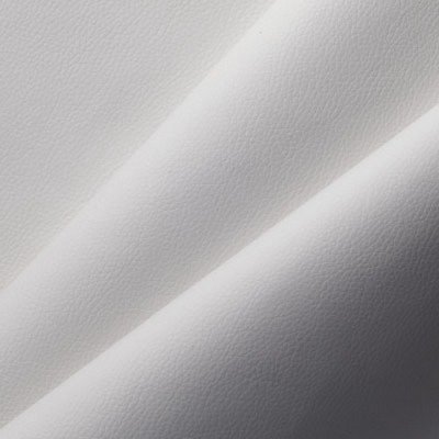 Кухонный диван Темпо