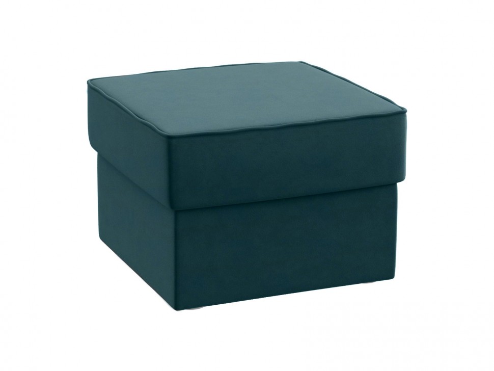 Пуф Тоскана