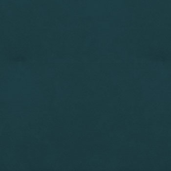 Пуф Тоскана