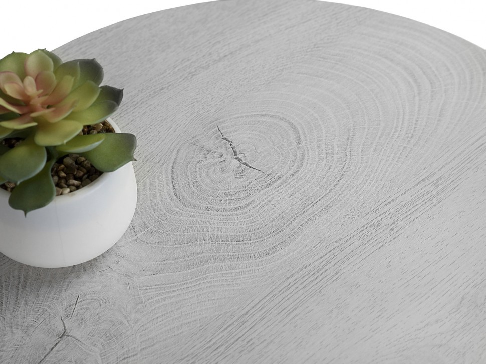 Журнальный столик Бьюти 9