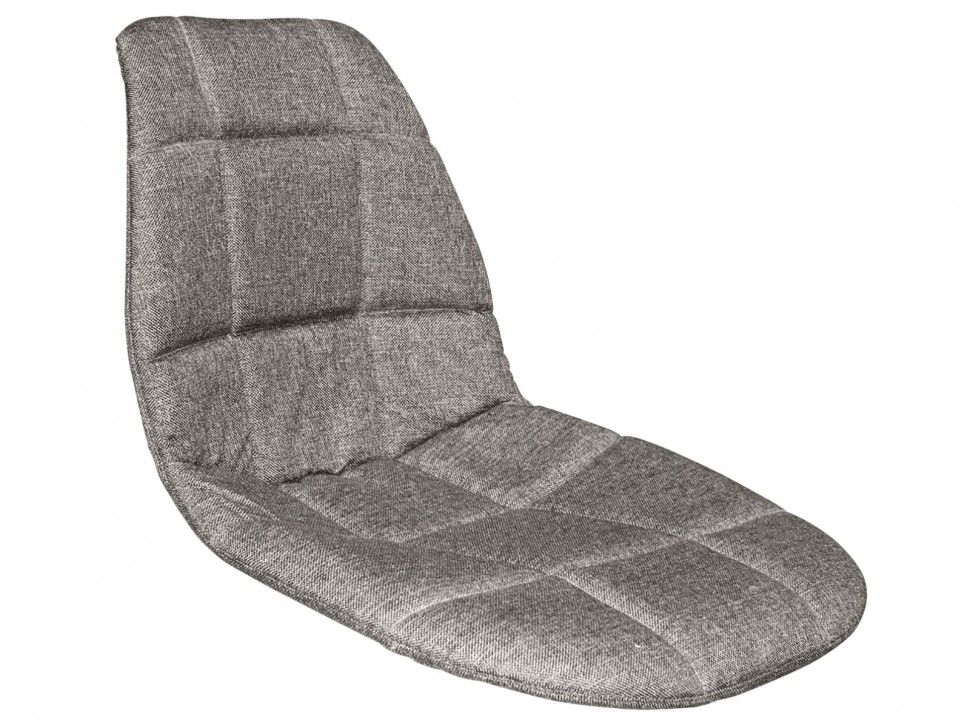 Стул Стул Sheffilton SHT-ST29-C/S70