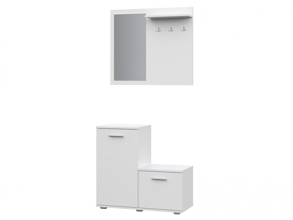 Прихожая Рио