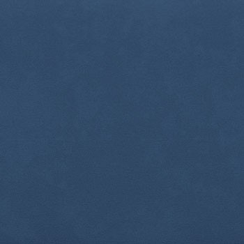 Прямой диван Рони