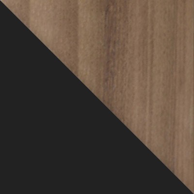 Журнальный столик Журнальный столик Свит