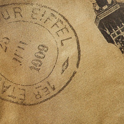 Пуфик RANGER 4622