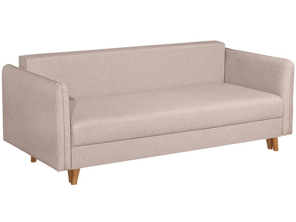 Прямой диван Диван Тед