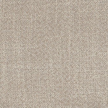 Прямой диван Диван Тед