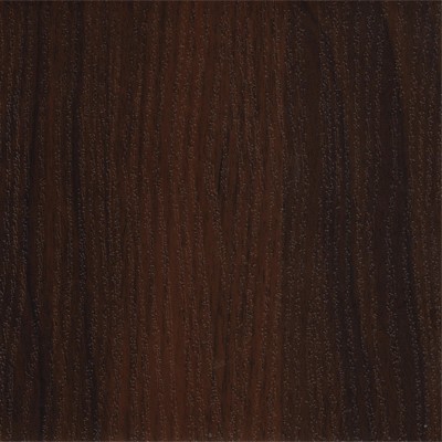 Напольная вешалка CH-4195