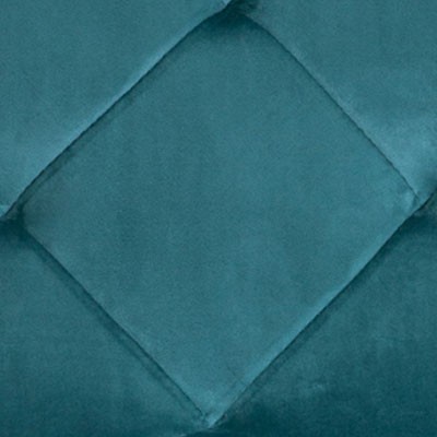 Стул Стул MIRA